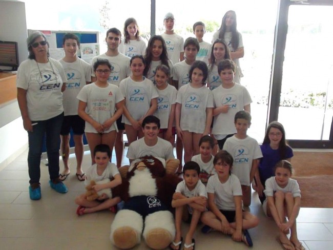 campo-maior
