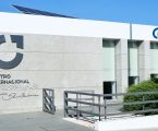 O Centro Internacional de Pós-Graduação Comendador Rui Nabeiro tem inscrições abertas para novo curso Metalurgia e Metalomecânica.
