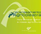 Campo Maior: Recenseamento Agrícola 2019