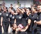 Campo Maior Urban Challenge (c/video)