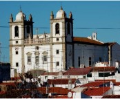 campo_maior_img