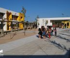 Apresentação e Divulgação do Projeto  “Campus Maior – Aprender a Acompanhar o Mundo”