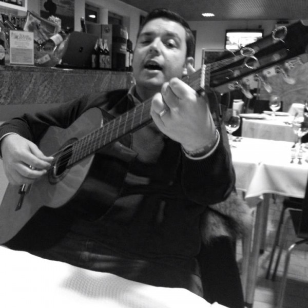 cancioneiro_xavier