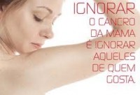 cancro_mama