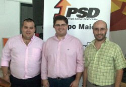 candidatos_2013