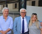 Elvas: Esclarecimento sobre Canil Municipal