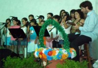 cante_alentejano_pq Foto: CASA-DAS-PRIMAS, blogue do Alentejo