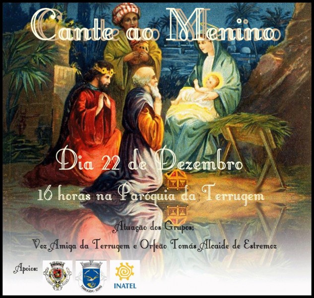 cante_ao_menino