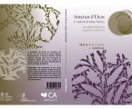 AIAR:  Lançamento do Livro Ameixas D`Elvas e outras frutas doces um património da doçaria elvense