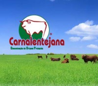 carnalentejana_logo