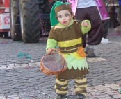 carnaval-elvas_sabado10