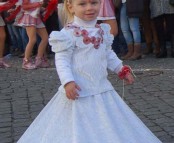 carnaval-elvas_sabado11