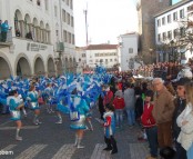 carnaval-elvas_sabado12