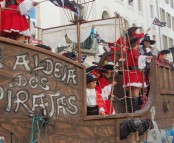 carnaval-elvas_sabado13