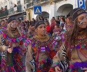 carnaval-elvas_sabado14
