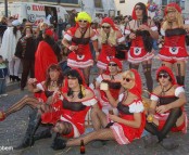 carnaval-elvas_sabado15