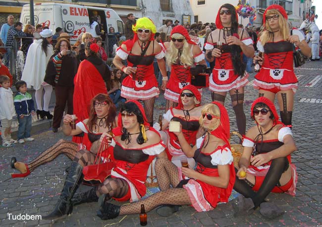 carnaval-elvas_sabado15