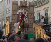 carnaval-elvas_sabado16