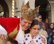 carnaval-elvas_sabado17