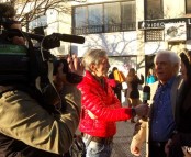 carnaval-elvas_sabado18