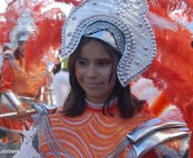 carnaval-elvas_sabado19