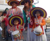 carnaval-elvas_sabado20