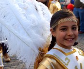 carnaval-elvas_sabado21