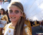 carnaval-elvas_sabado22