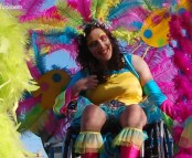 carnaval-elvas_sabado23