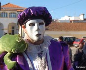 carnaval-elvas_sabado24