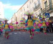 carnaval-elvas_sabado25