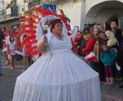 carnaval-elvas_sabado26