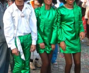 carnaval-elvas_sabado27