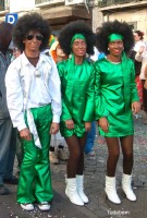 Foto arquivo