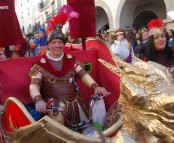 carnaval-elvas_sabado28