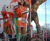 carnaval-elvas_sabado29