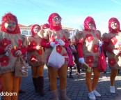 carnaval-elvas_sabado5