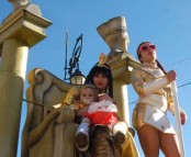 carnaval-elvas_sabado6