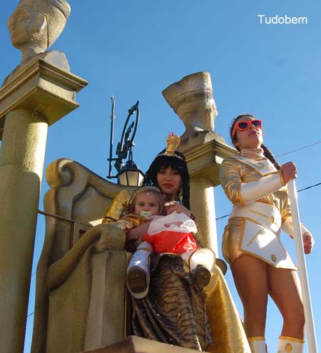 carnaval-elvas_sabado6