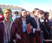 carnaval-elvas_sabado7