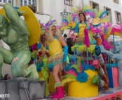 carnaval-elvas_sabado8