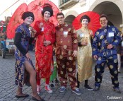 carnaval-elvas_sabado9