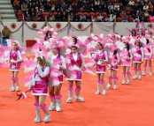 carnaval