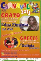 carnaval_2013