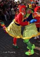 carnaval_elvas13