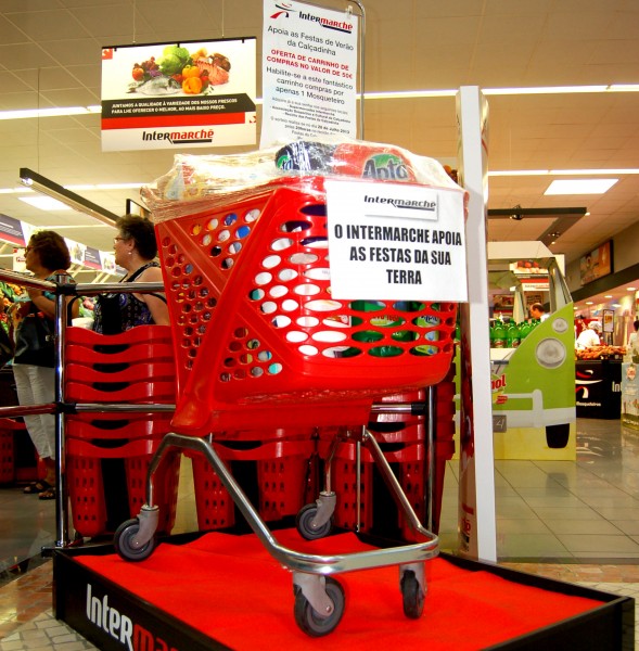 carrinho_compras_festas