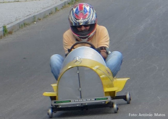 carrinhos_rolamentos_2014