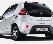 carro-electrico-nanoq