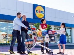 cartao_visa_compras-lidl