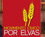 MCPE: Apresenta propostas para atenuar os efeitos provocados pela pandemia